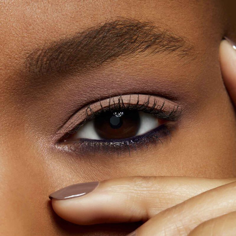 MAC Small Eye Shadow image number 224